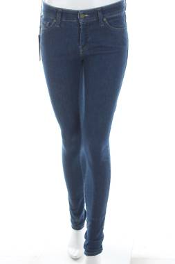 Γυναικεία τζιν Diesel1