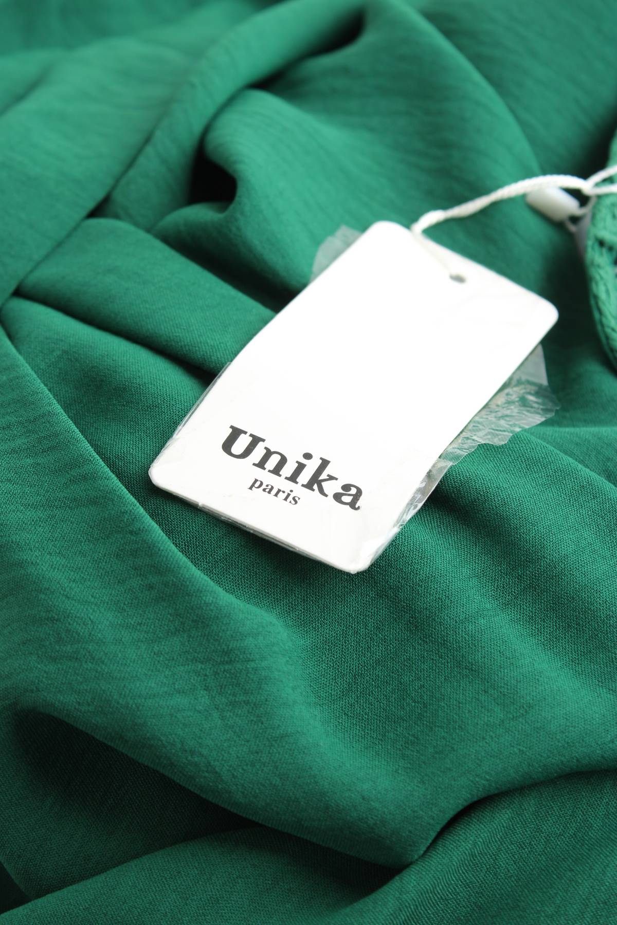 Дамски гащеризон Unika2