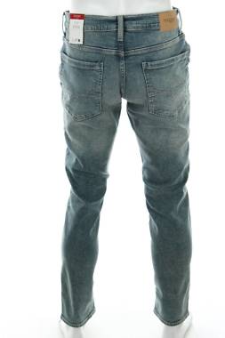 Мъжки дънки Guess2