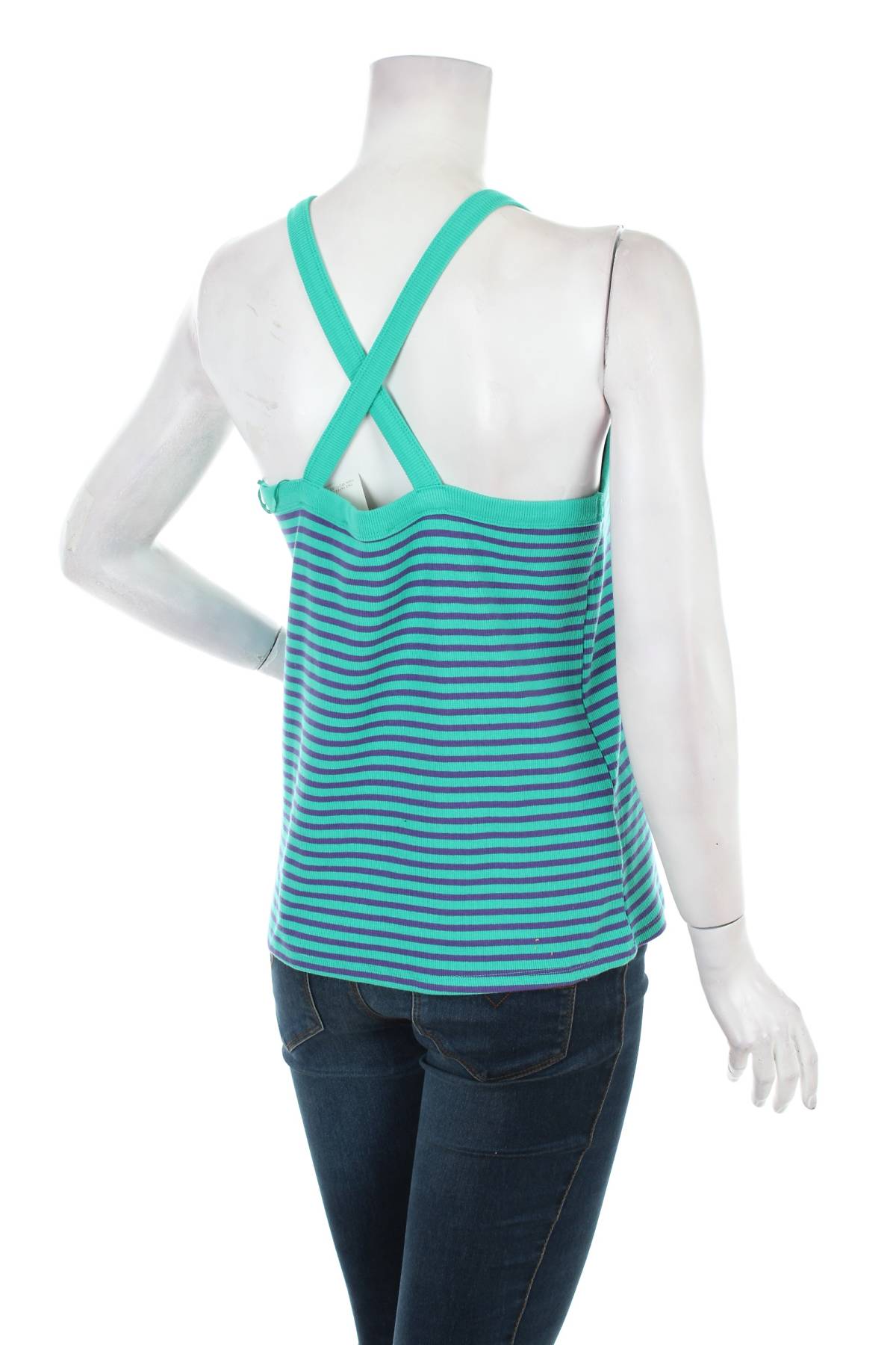 Дамски потник Promod2