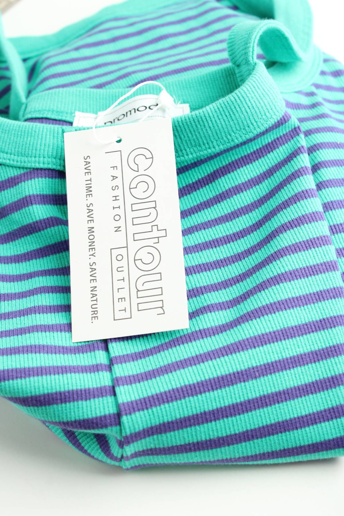 Дамски потник Promod3