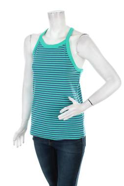 Дамски потник Promod1