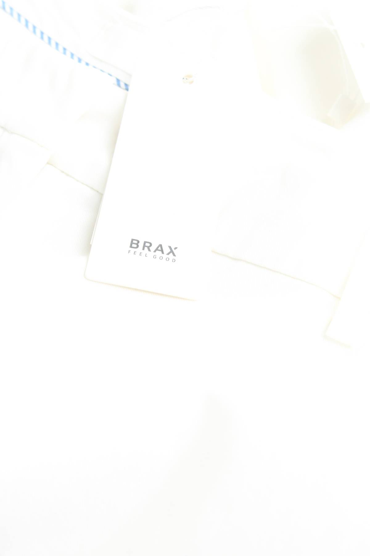 Дамски панталон Brax3