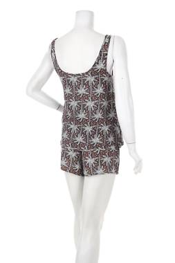 Дамски костюм women'secret2