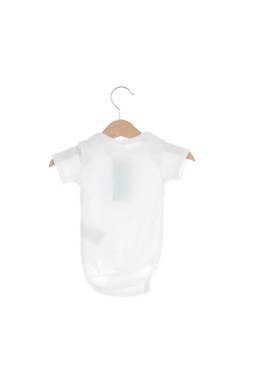 Детско боди H&M2 - Contour.bg Детско боди H&M2