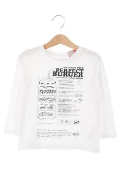 Детска блуза Lefties1