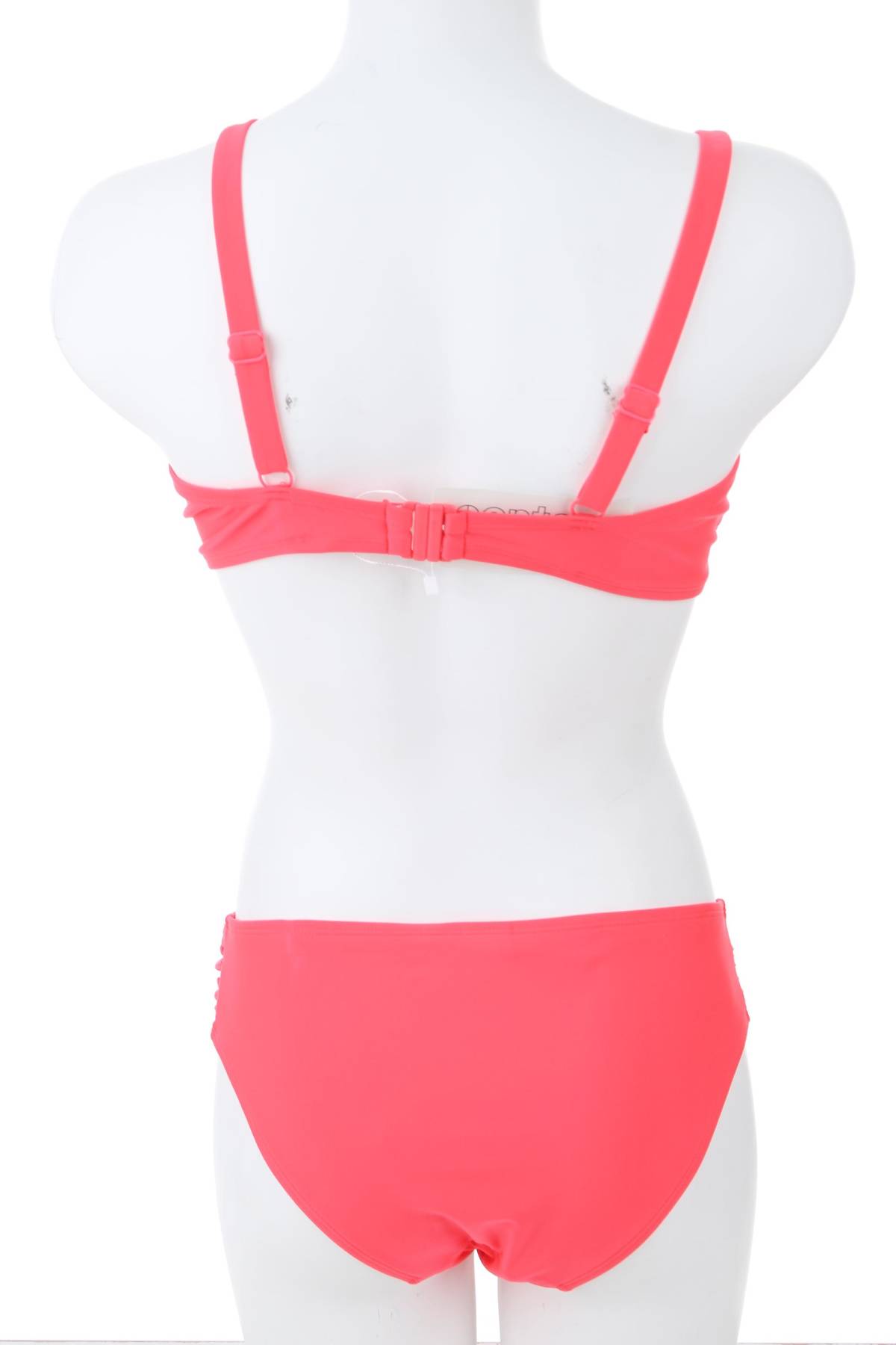 Бански костюм Hunkemoller2 - Contour.bg Бански костюм Hunkemoller2