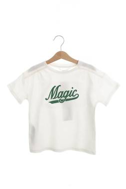Παιδικό t-shirt Mango1 - Contourshop.gr Παιδικό t-shirt Mango1