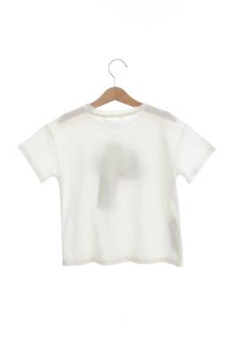 Παιδικό t-shirt Mango2 - Contourshop.gr Παιδικό t-shirt Mango2