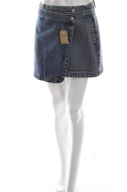 Φούστα Levi's1