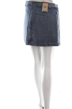 Φούστα Levi's2