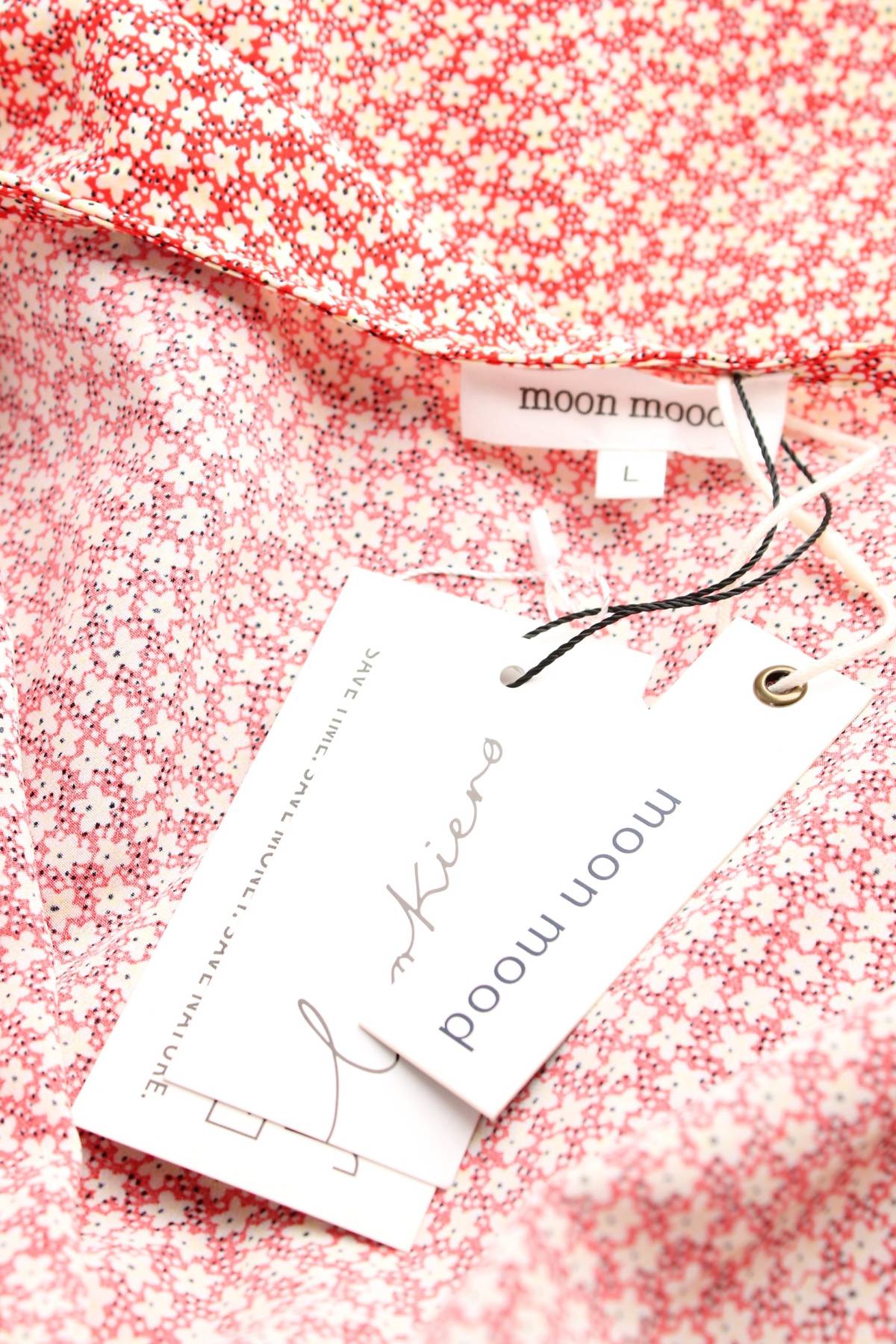 Φορέματα Moon Mood3 - Contourshop.gr Φορέματα Moon Mood3