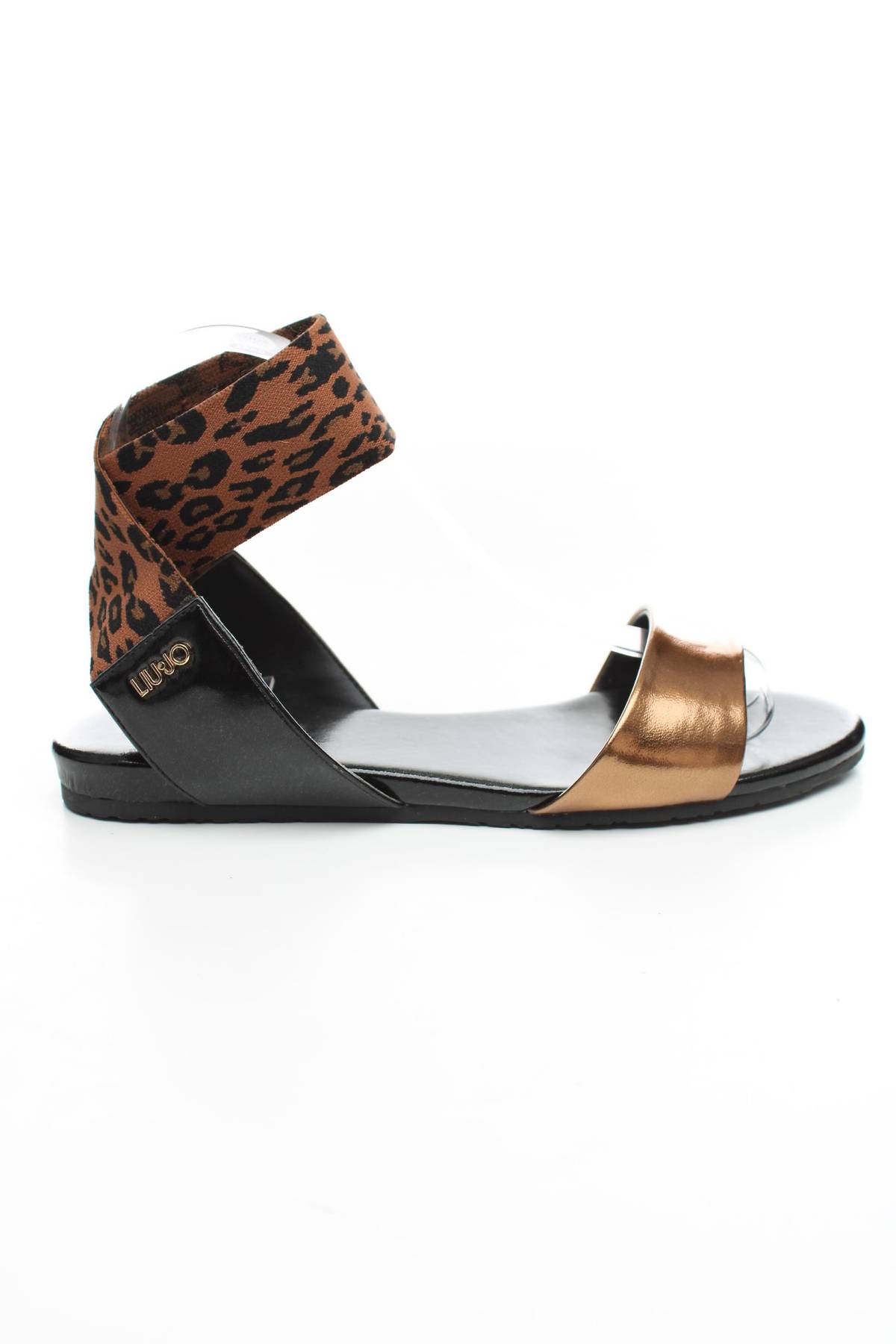 Σανδάλια Liu Jo1 - Contourshop.gr Σανδάλια Liu Jo1