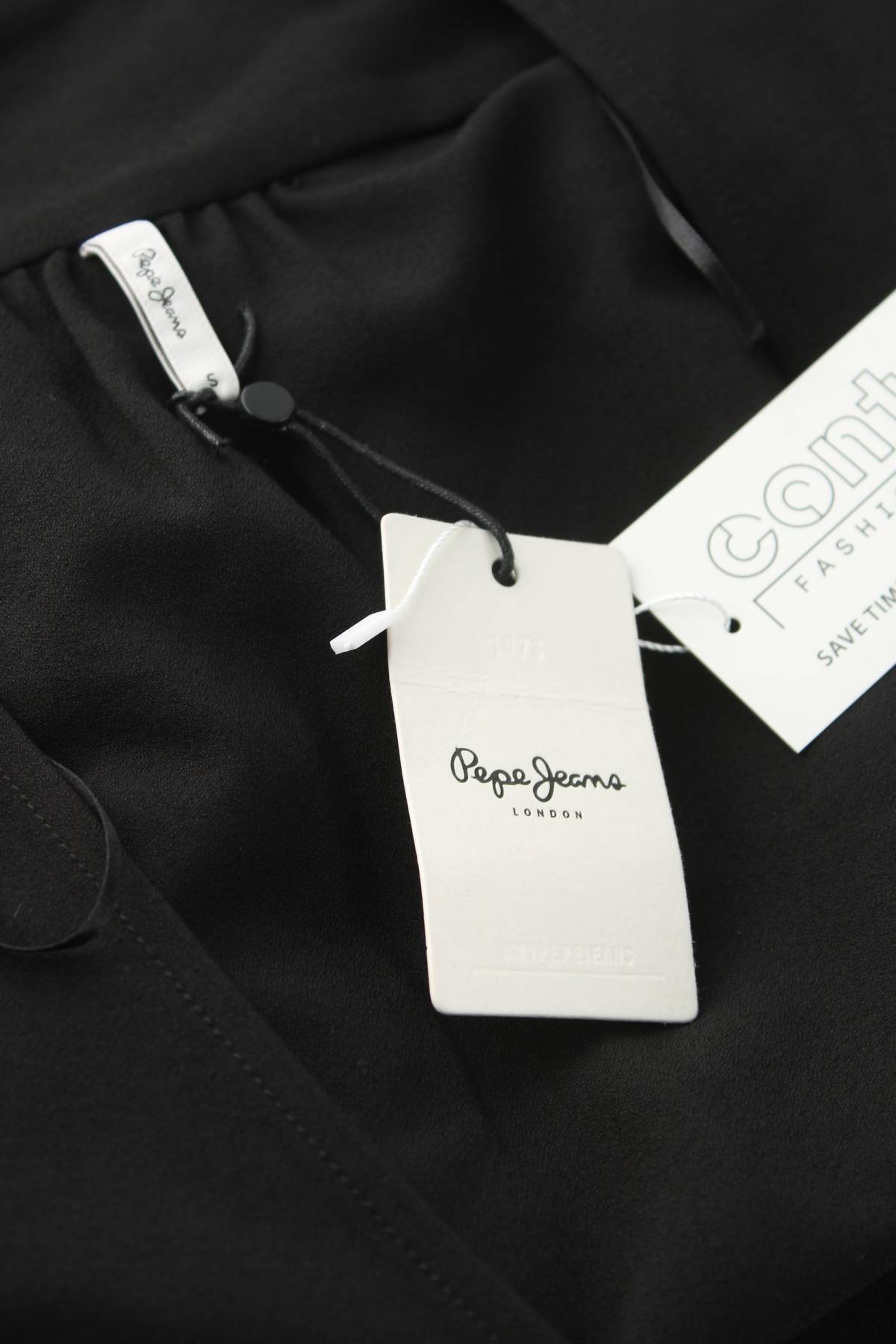 Φορέματα Pepe Jeans3 - Contourshop.gr Φορέματα Pepe Jeans3