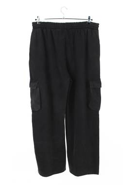 Γυναικείο αθλητικό παντελόνι Pretty Little Thing2