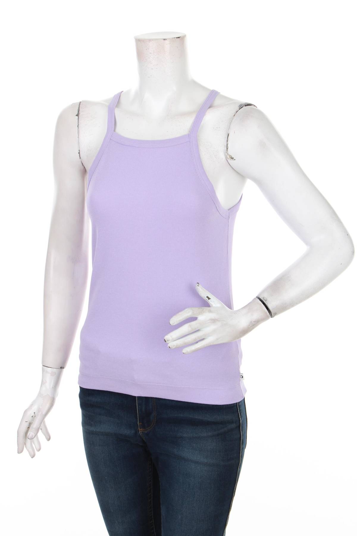 Дамски потник Tom Tailor1 - Contour.bg Дамски потник Tom Tailor1