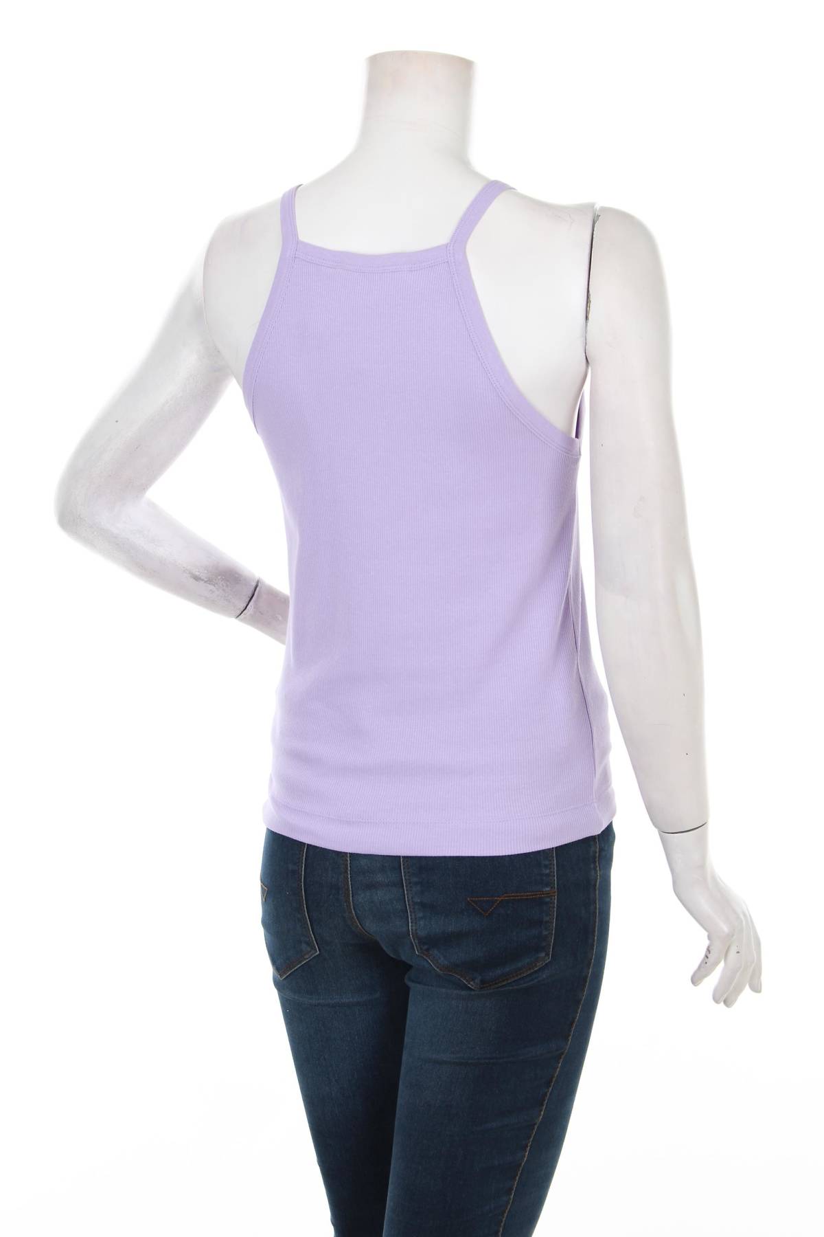 Дамски потник Tom Tailor2 - Contour.bg Дамски потник Tom Tailor2