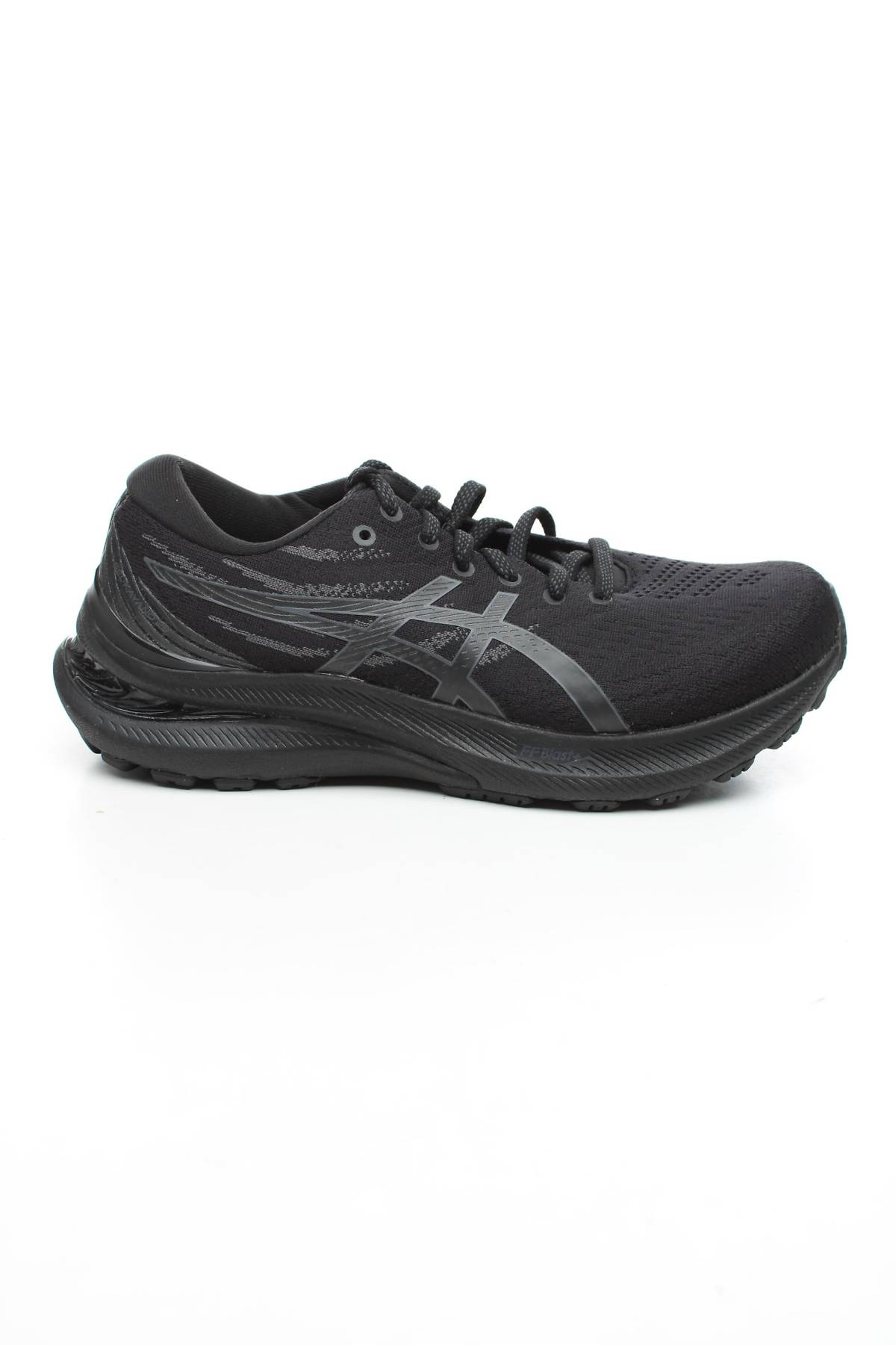 Маратонки Asics1 - Contour.bg Маратонки Asics1