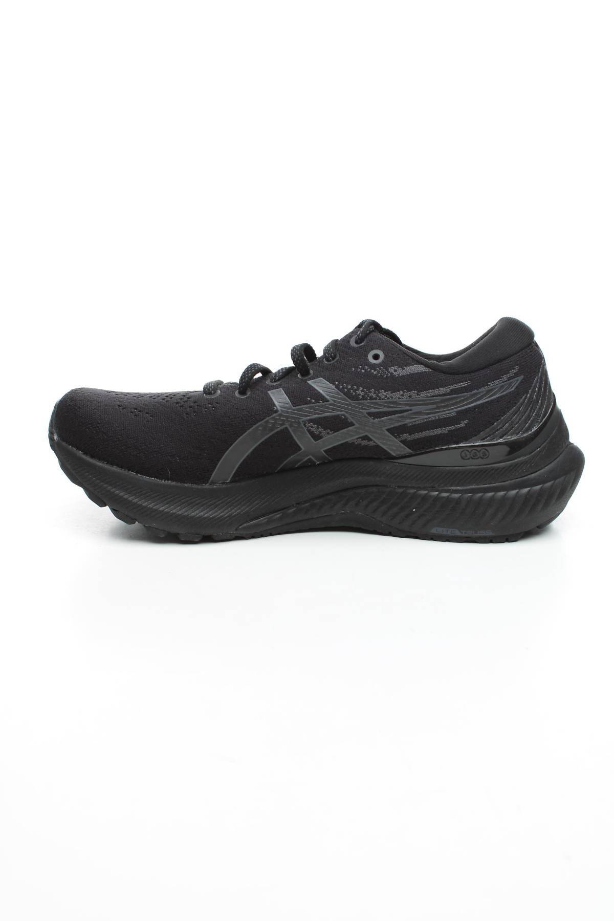 Маратонки Asics2 - Contour.bg Маратонки Asics2