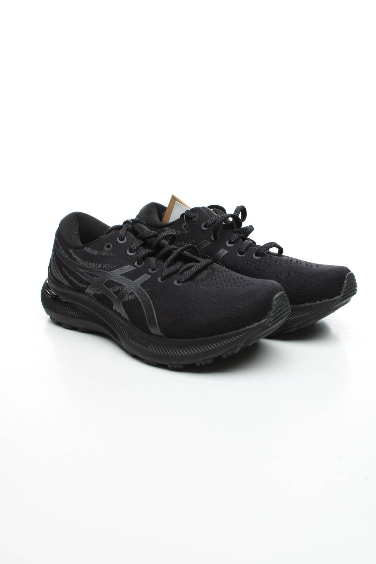 Маратонки Asics3 - Contour.bg Маратонки Asics3