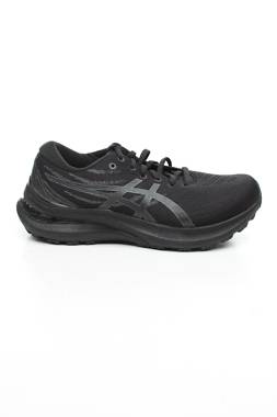 Αθλητικά παπούτσια Asics1 - Contourshop.gr Αθλητικά παπούτσια Asics1