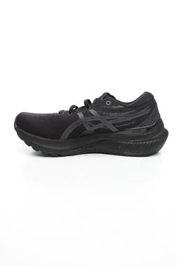Αθλητικά παπούτσια Asics2 - Contourshop.gr Αθλητικά παπούτσια Asics2