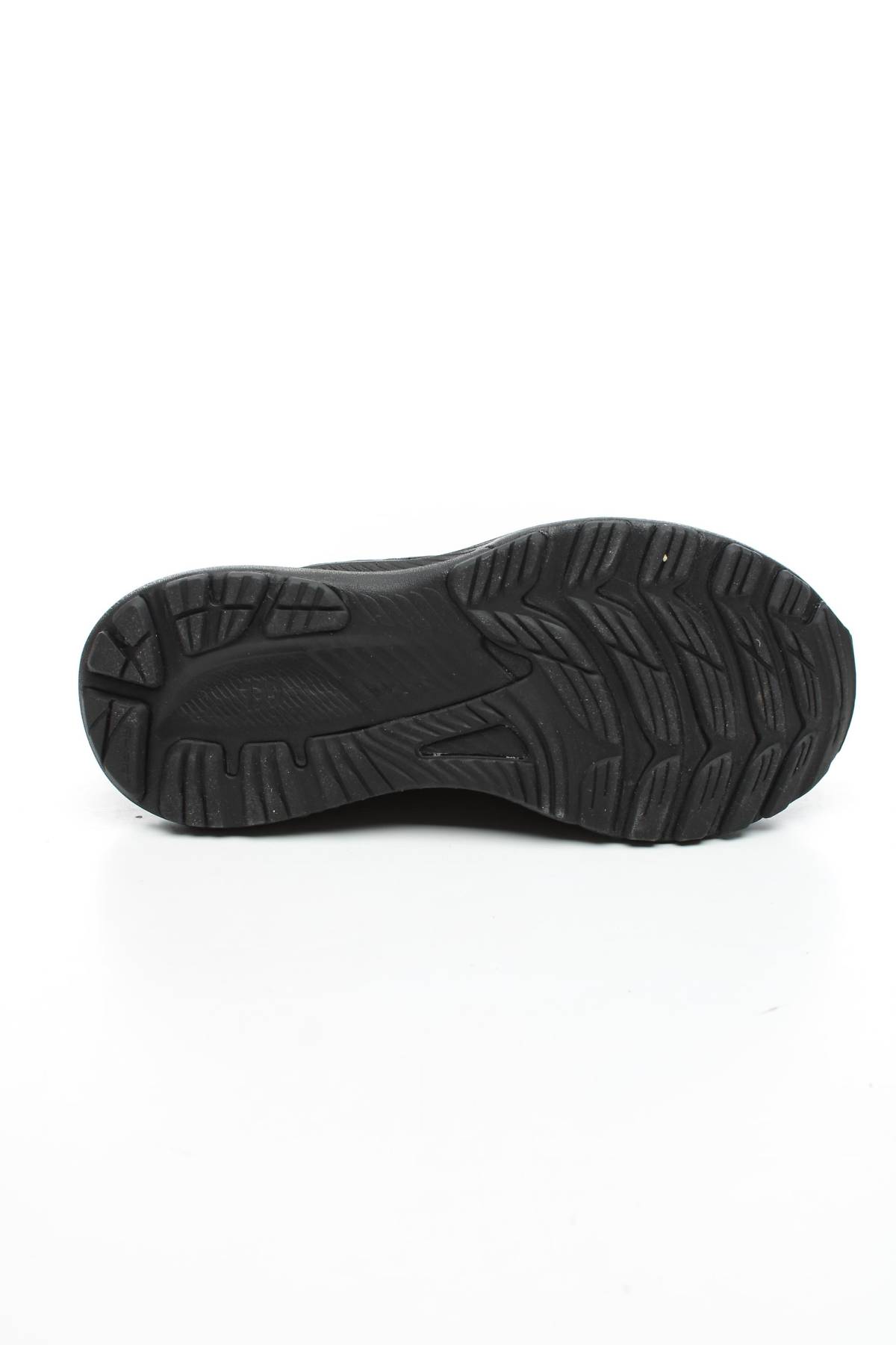 Маратонки Asics4 - Contour.bg Маратонки Asics4
