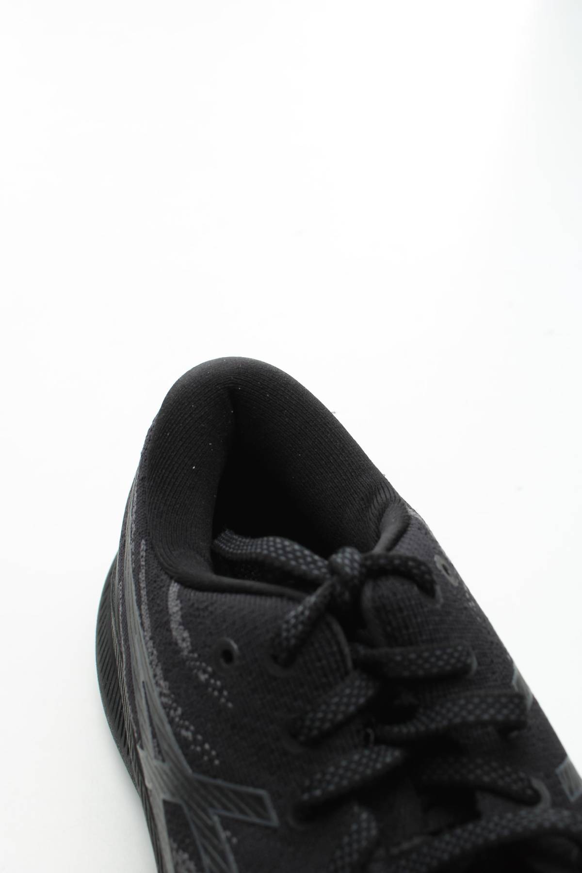Маратонки Asics5 - Contour.bg Маратонки Asics5
