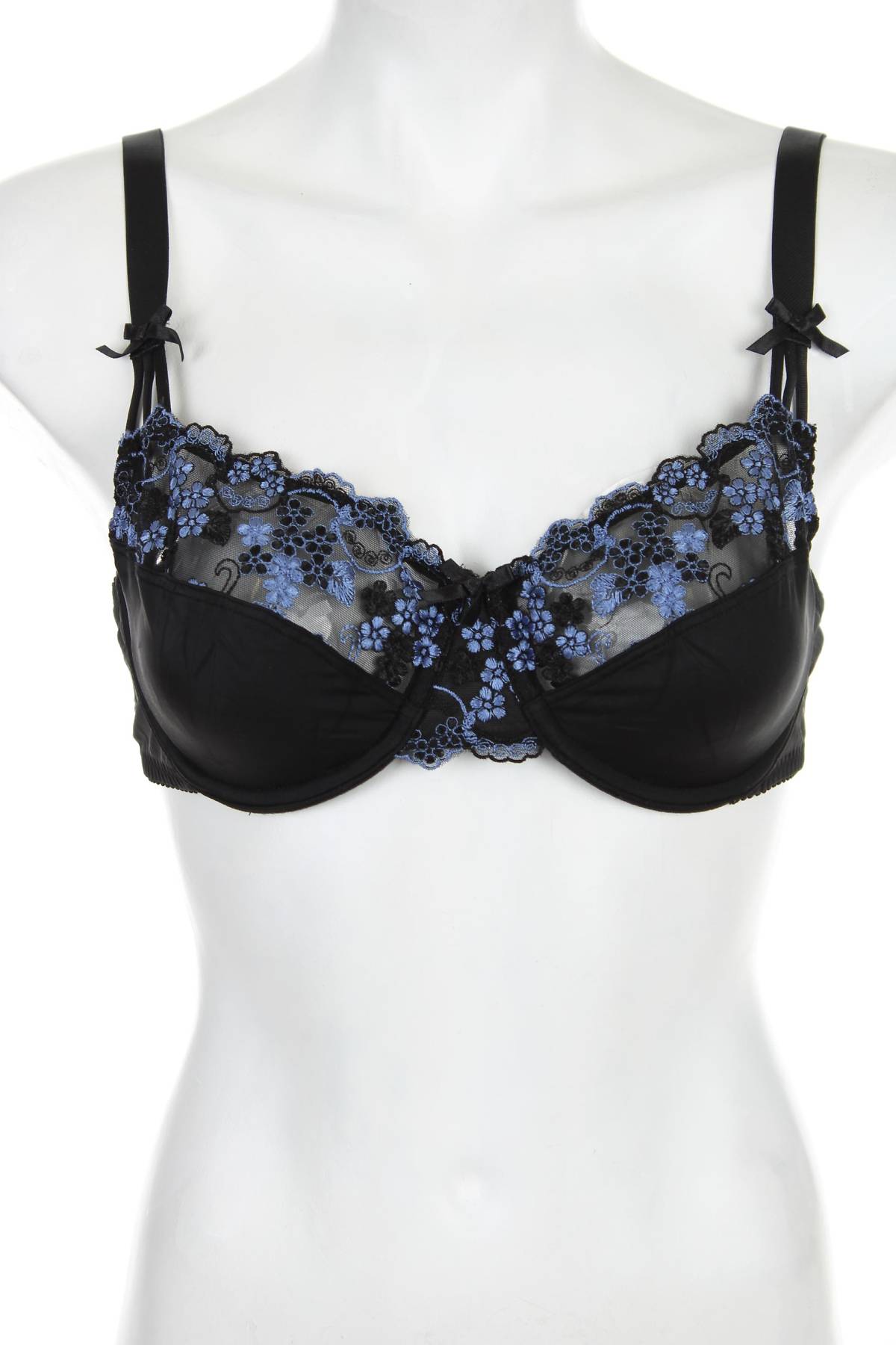 Сутиен Lascana Nuance1 - Contour.bg Сутиен Lascana Nuance1