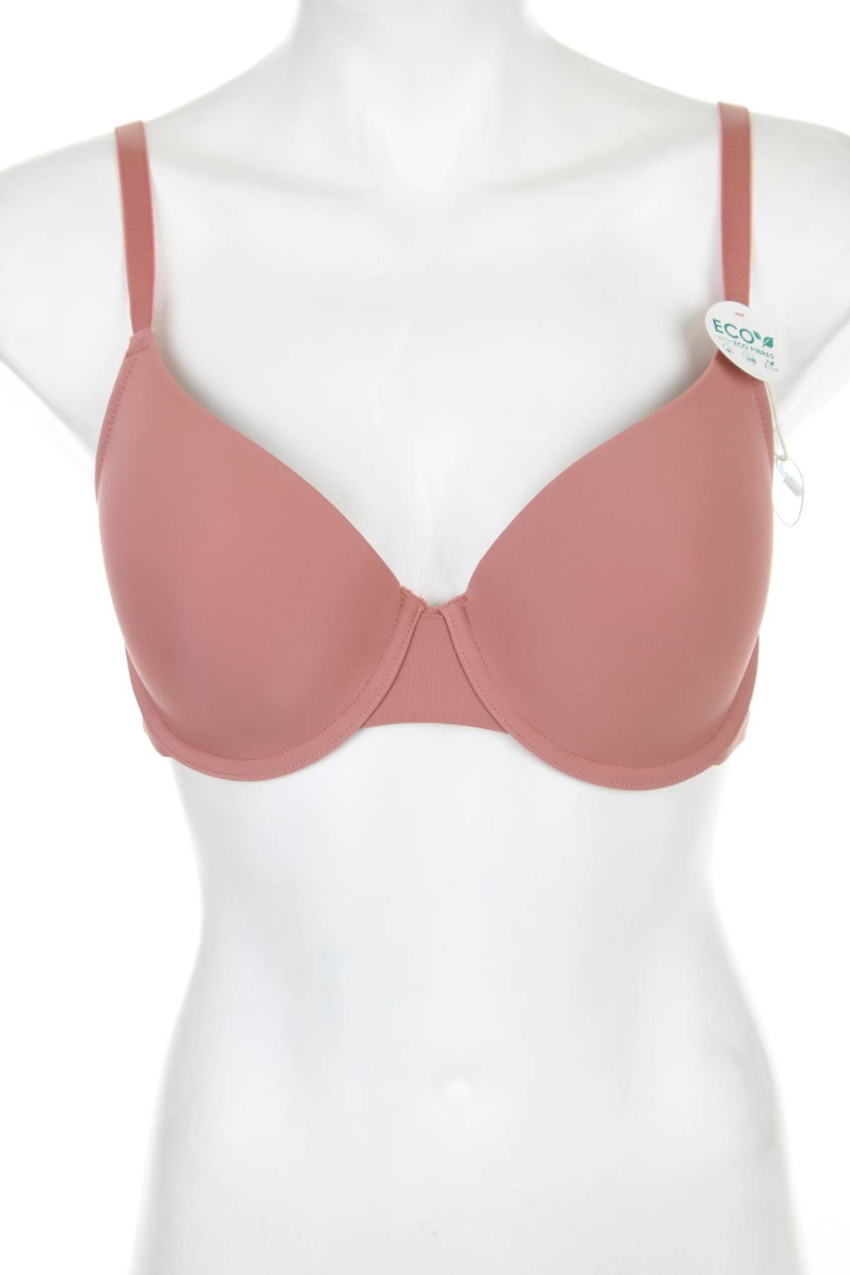 Сутиен Dorina1 - Contour.bg Сутиен Dorina1