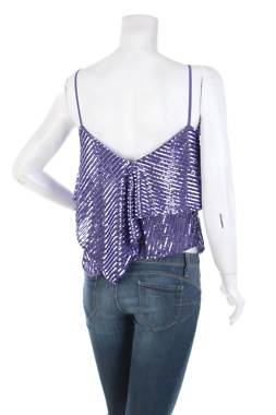 Γυναικείο αμάνικο Pinko2 - Contourshop.gr Γυναικείο αμάνικο Pinko2