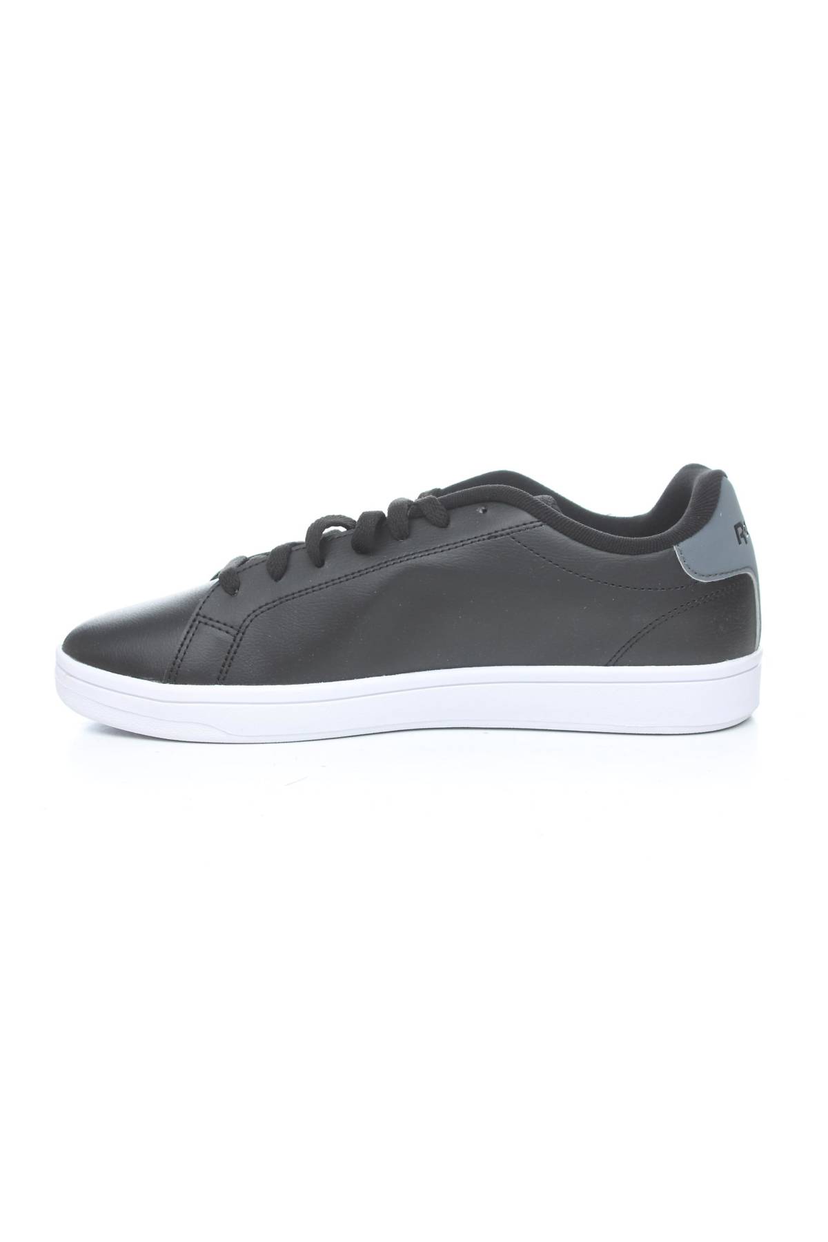 Кецове Reebok2