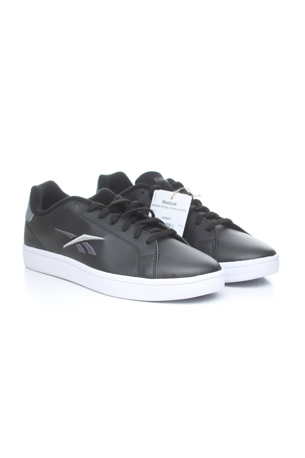 Кецове Reebok3
