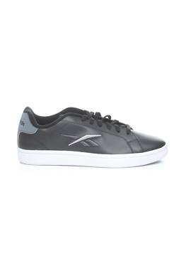 Кецове Reebok1