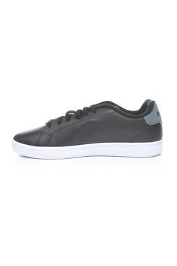 Кецове Reebok2