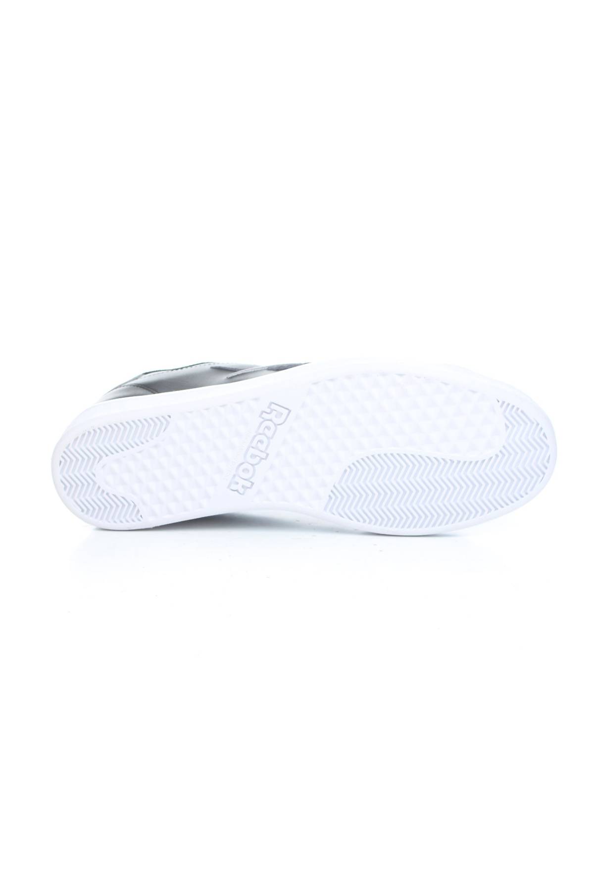 Кецове Reebok4