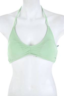 Μαγιό πάνω τμήμα Koala Bay1 - Contourshop.gr Μαγιό πάνω τμήμα Koala Bay1