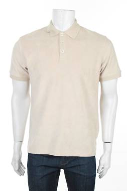 Мъжка тениска Selected Homme1