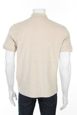 Мъжка тениска Selected Homme2