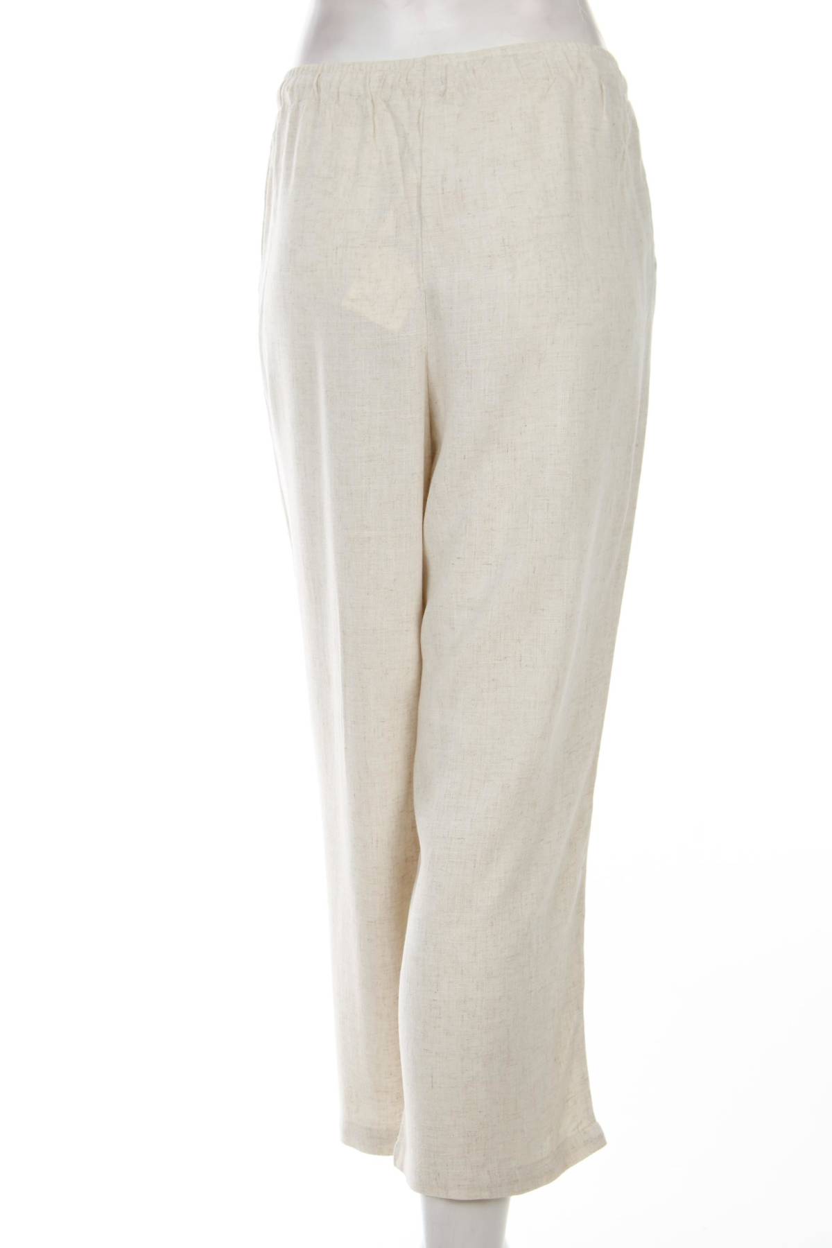 Дамски панталон Only2