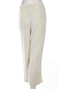 Дамски панталон Only2