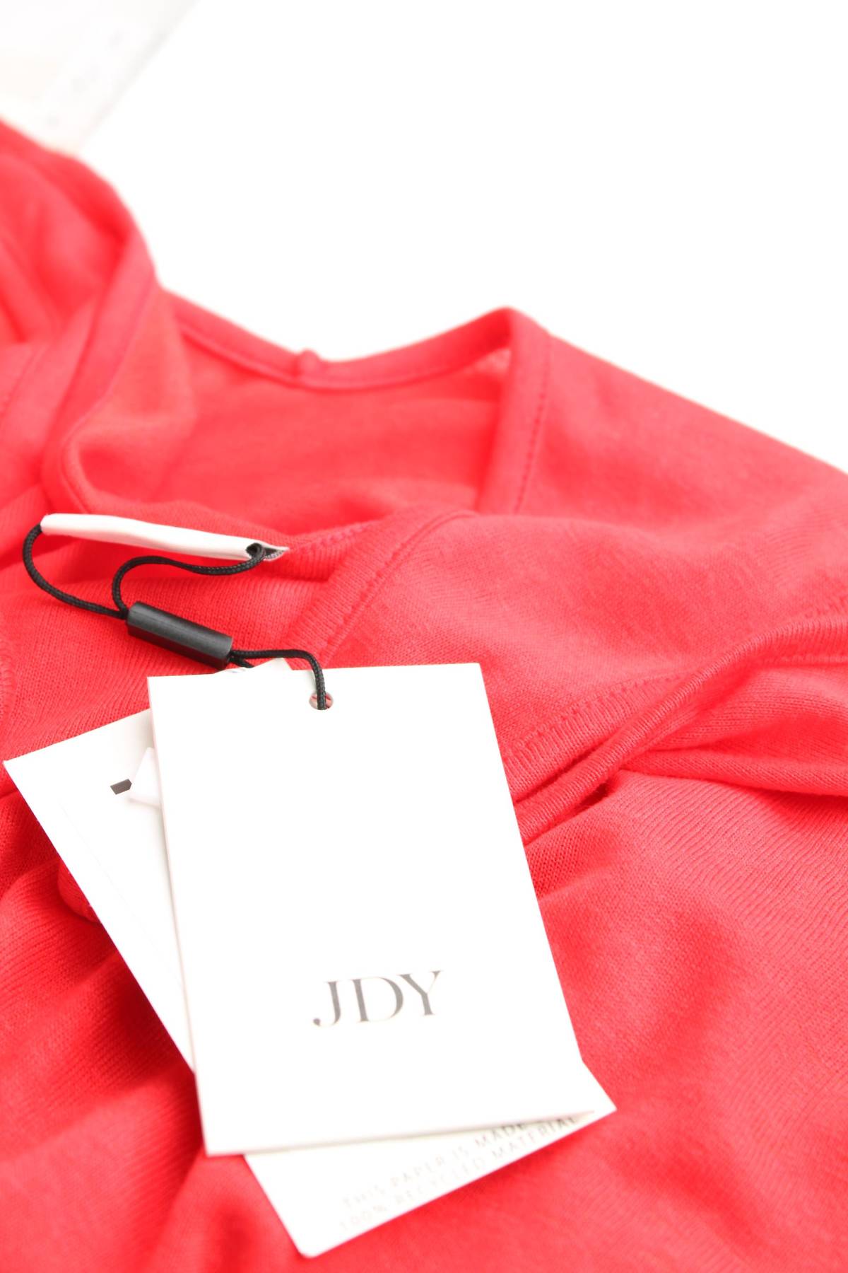 Γυναικείο αμάνικο Jdy3