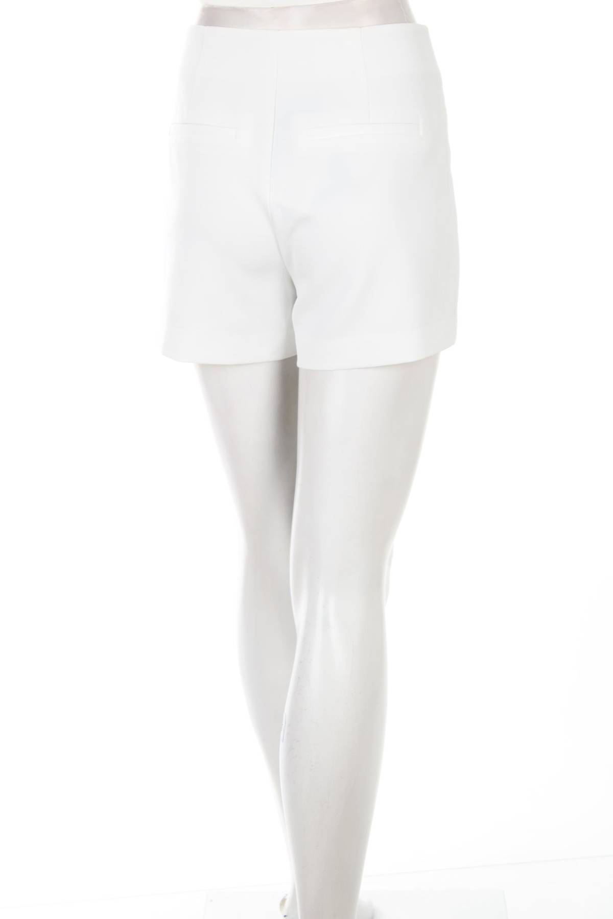 Пола-панталон Only2