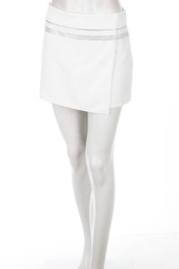 Пола-панталон Only1