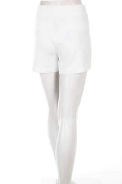 Пола-панталон Only2