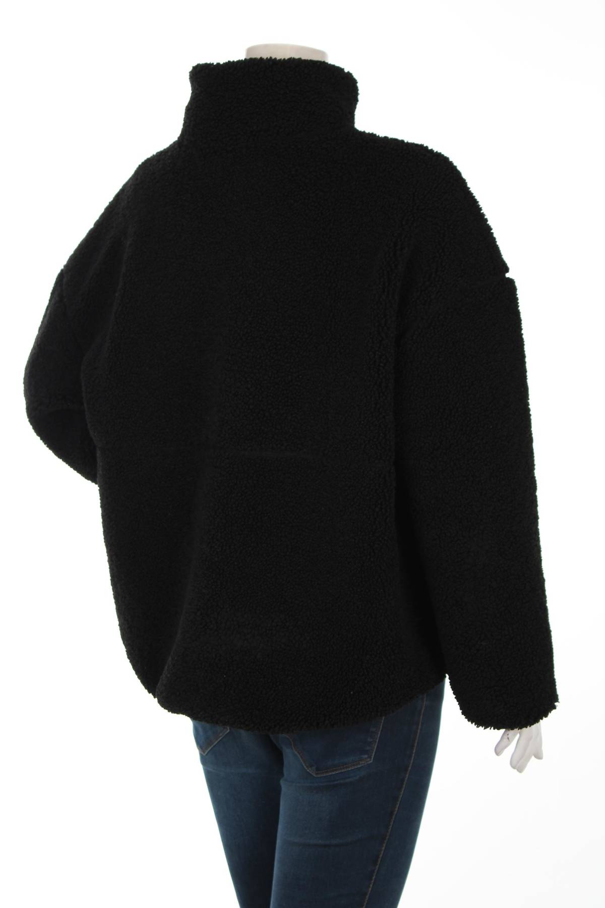 Дамско яке C&A2 - Contour.bg Дамско яке C&A2