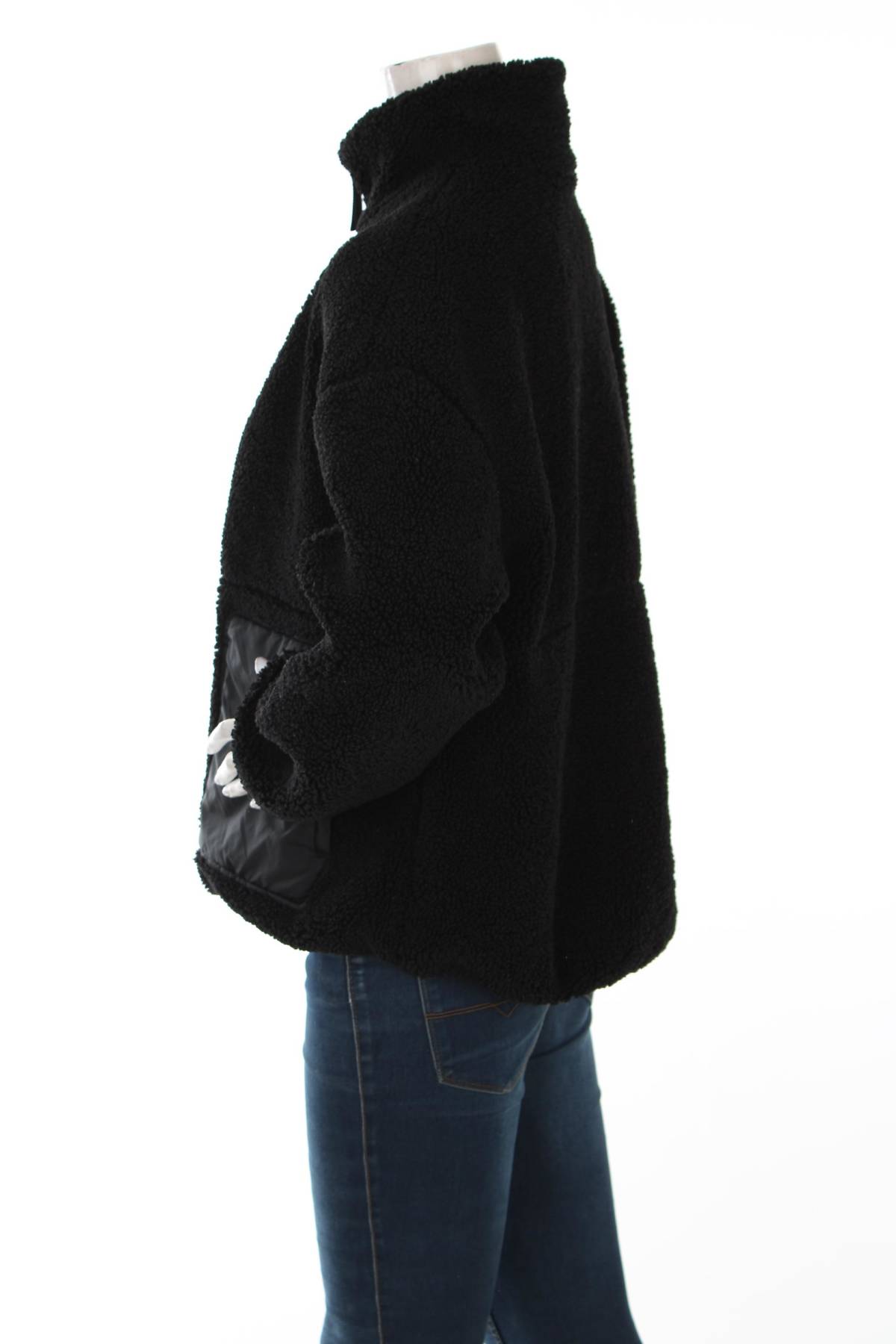 Дамско яке C&A3 - Contour.bg Дамско яке C&A3