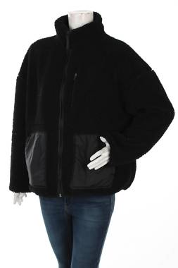 Дамско яке C&A1 - Contour.bg Дамско яке C&A1