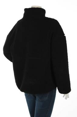 Дамско яке C&A2 - Contour.bg Дамско яке C&A2