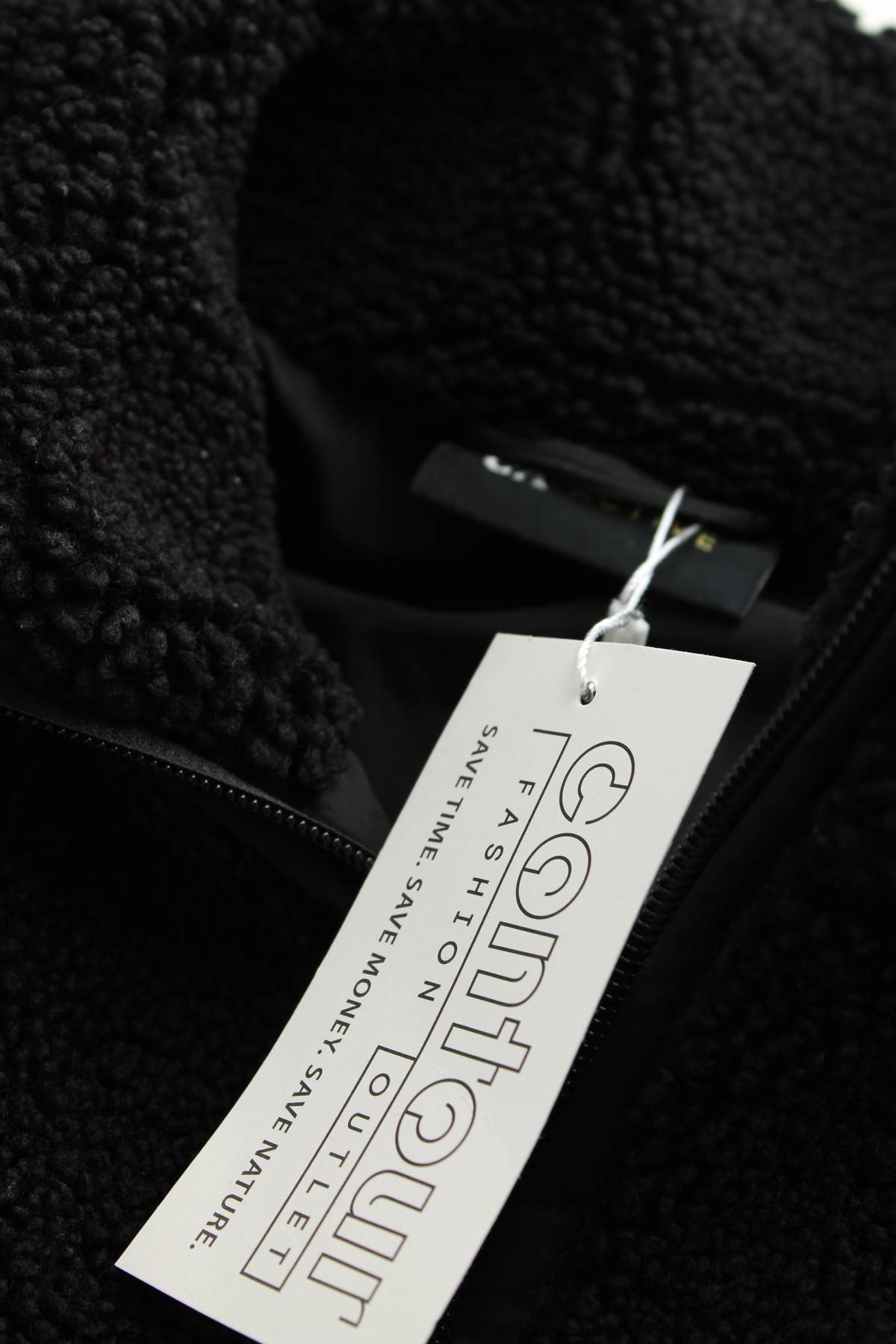 Дамско яке C&A4 - Contour.bg Дамско яке C&A4